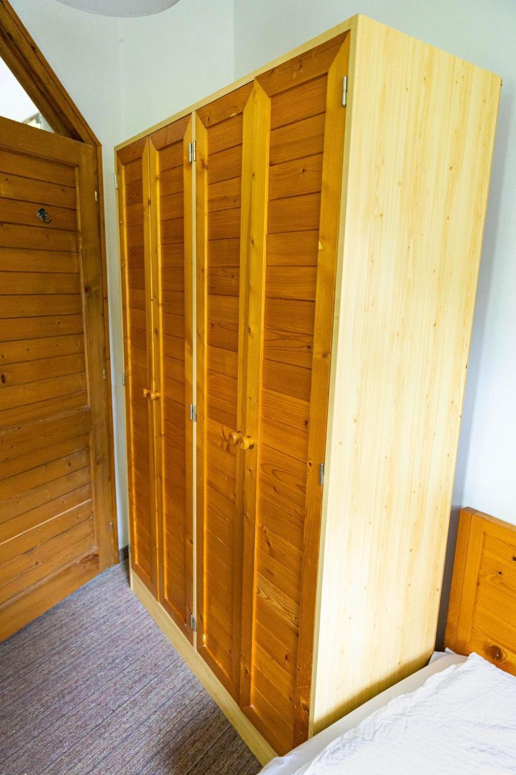 Gesztenye Nyaralopark Balatonudvari Exterior photo